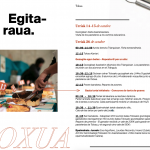 Egitaraua-Goxua-2019