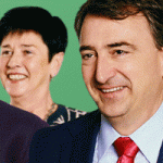 banner-900x-200_araba_bizkaia_gipuzkoa