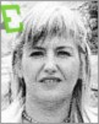 screenshot-eskelak.eus-2019.11