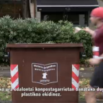 screenshot-www.donostia.eus-2019.11.22-14-55-24