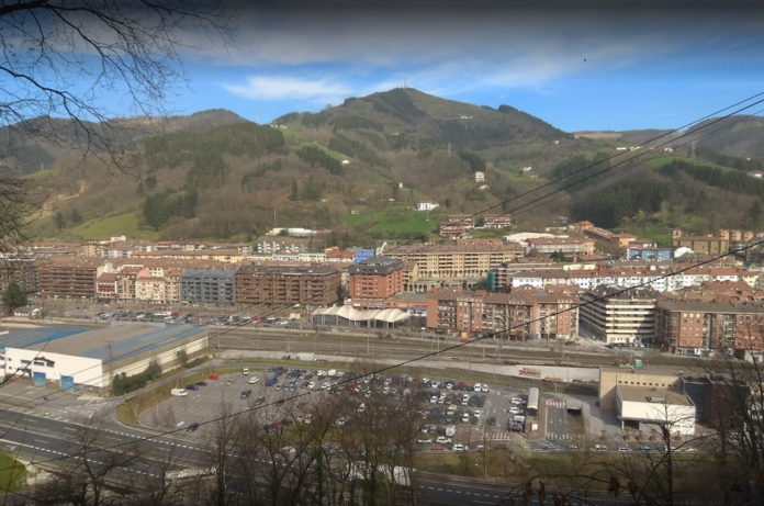 screenshot-www.google.com-2019.11 (6)