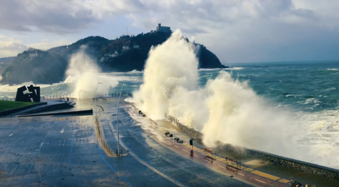 screenshot-www.google.com-2019.12 (20)