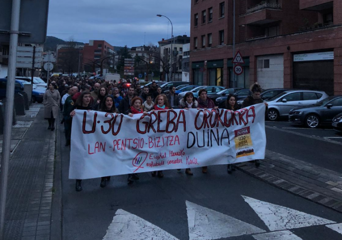 screenshot-twitter.com-2020.01 (7)