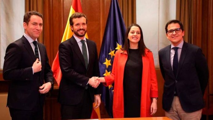 arrimadas-casado-pactos-elecciones-galicia-pais-vasco_1-1500534_20200218193100