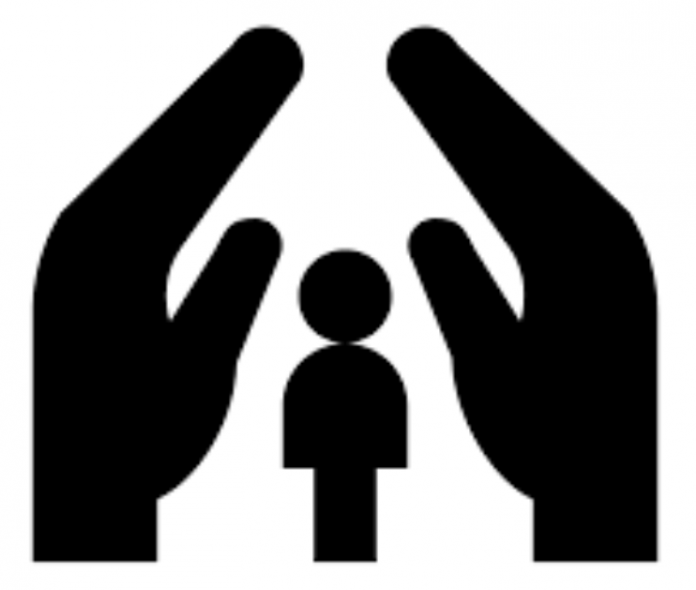 screenshot-www.google.com-2020.02 (1)