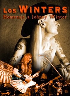 CARTEL Generico WINTERS