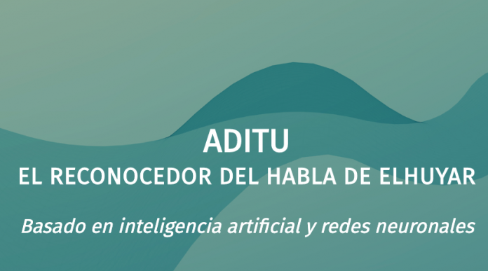 screenshot-aditu.eus-2020.03