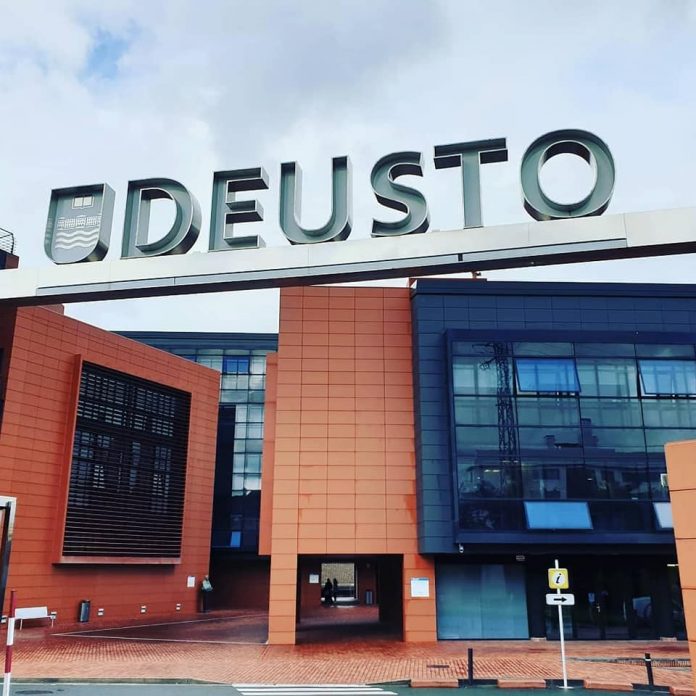 91022279_10157974046752881_4799125392021520384_n