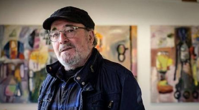 screenshot-www.moncloa.com-2020.04.24-09_21_03