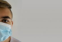 Aumentan un 64% los contagios de COVID-19 en jóvenes de 10 a 19 años en Euskadi