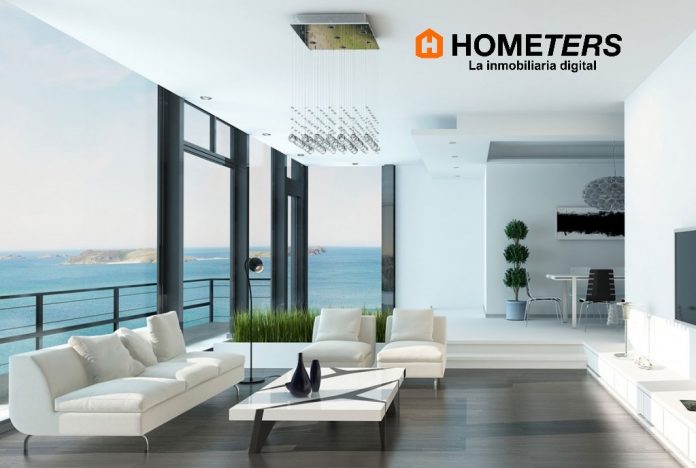 inner-living-room-2-1024x688-1