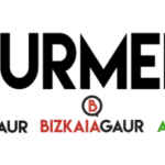 GAURMEDIA-LOGO-REDES