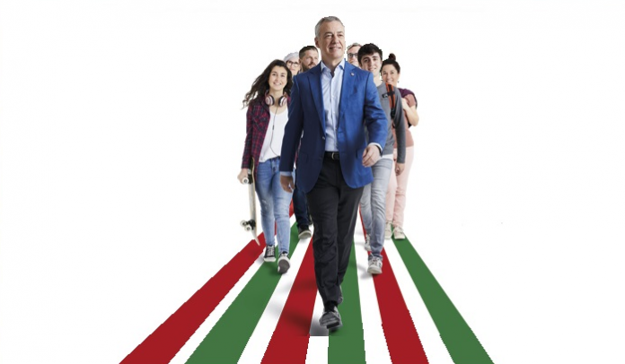 screenshot-jokinbildarratzsorron.blogspot.com-2020.06.28-23_20_32