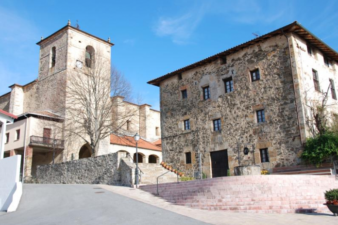 screenshot-relojesdesol.info-2020.07.24-09_12_03