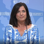screenshot-www.irekia.euskadi.eus-2020.09.15-08_22_27