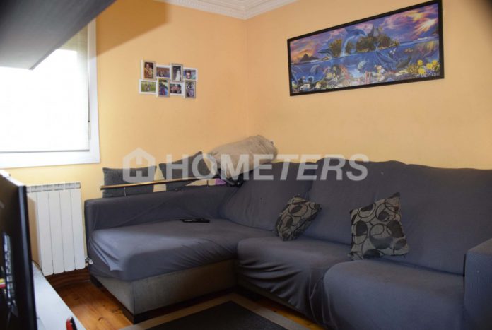 piso-en-ormaiztegi_-hometers-6-1170x785