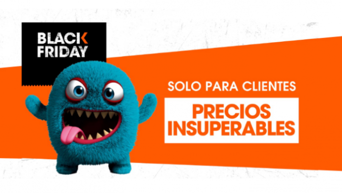 euskaltel black