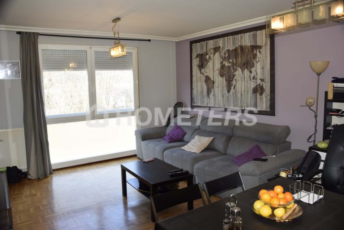 hometers_piso_lasarte-oria-4-1170x785