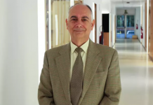 Fallece el investigador Antonio Martín Meizoso a causa de la COVID-19