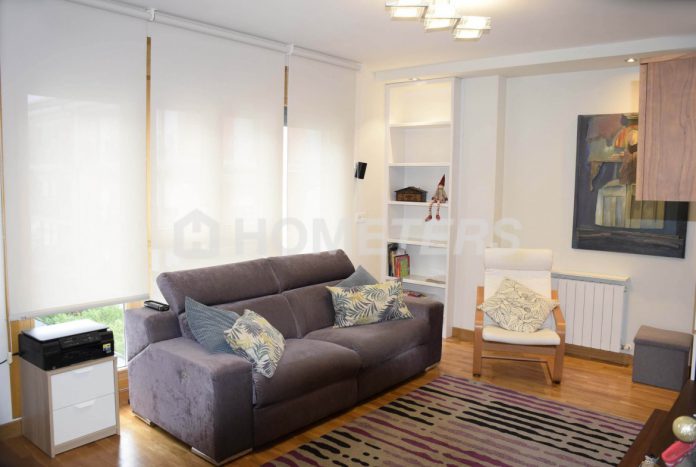 DSC0047retocada-1170x785