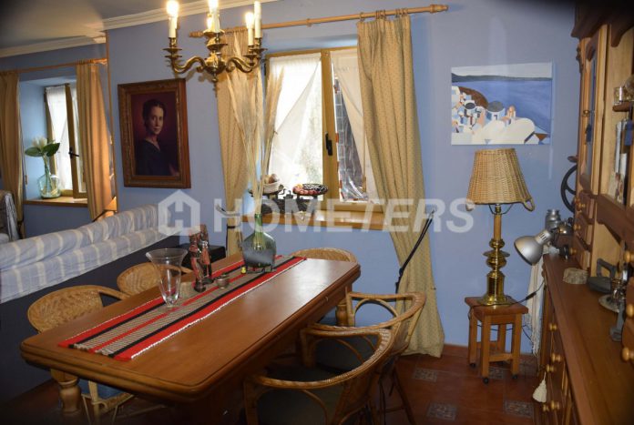 piso_zestoa_hometers-4-1170x785