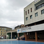 jesuita