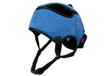 ¿Qué funciones desempeñan los cascos protectores craneales? Nos las explica la ortopedia Plantia