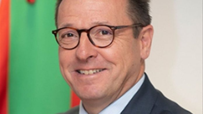 325d0f09-b43e-4283-a78d-7e71a4716947_16-9-discover-aspect-ratio_default_0