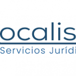 logo rocalisa