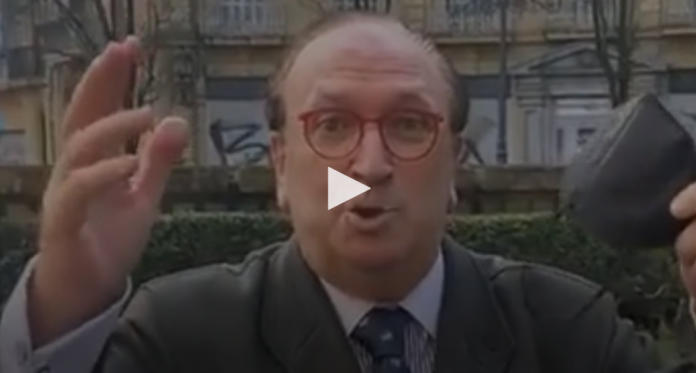 profesor