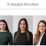 rocalisa