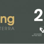gipuzkoa_recycling