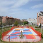 baloncesto