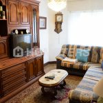 piso_donostia_hometers