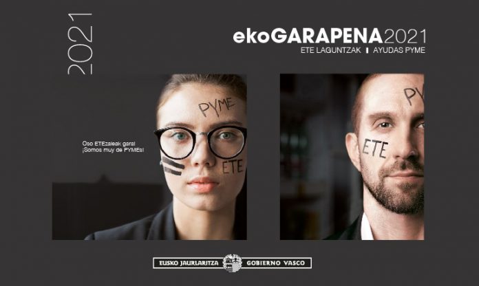 somosmuydepyme-grande