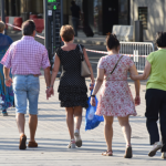 bilbao gente