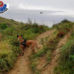 rescate francesa 01