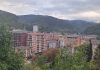 Bergara y Oñati arrancan el proceso de zona tensionada