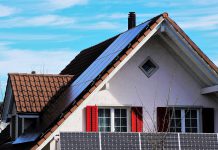 Entran en vigor las ayudas a instalaciones de autoconsumo energético en Euskadi