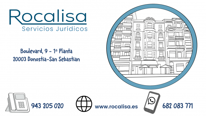 ROCALISA10