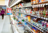 ELA y LAB convocan hoy un paro en el comercio de alimentación para defender los convenios provinciales frente a la negociación estatal