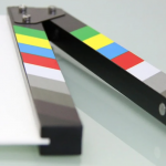 cine pelicula