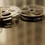 cine pelicula