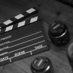 cine pelicula