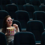 cine pelicula