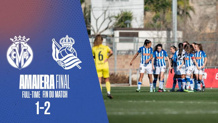 FM3a-C3X0Ac4znv