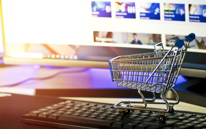 compras ipc supermercado