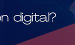Banner1200x90-EUNIEIZ-ProduccionDigital