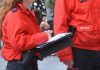 La Ertzaintza participará de forma directa en los informes policiales para la expulsión de extranjeros por delincuencia grave