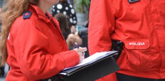 La Ertzaintza participará de forma directa en los informes policiales para la expulsión de extranjeros por delincuencia grave